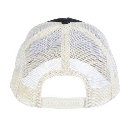 Black Off White M