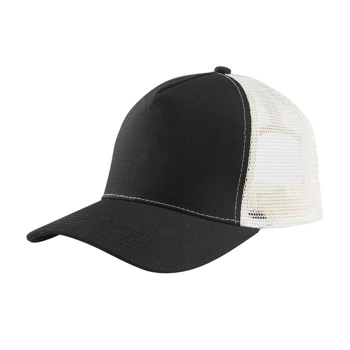 Black Off White M