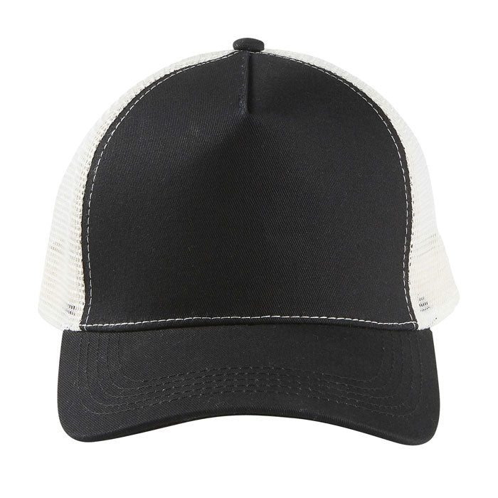 Black Off White M