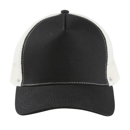 Black Off White M