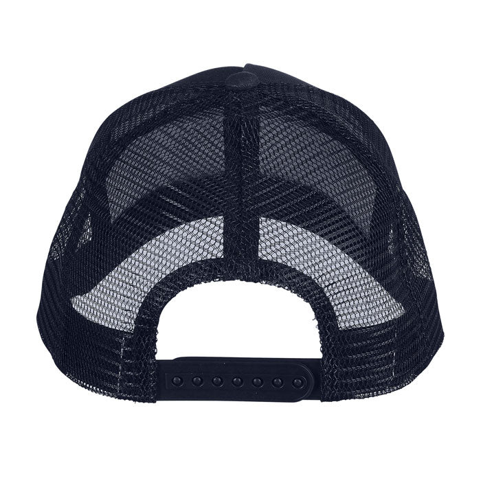 French Navy M