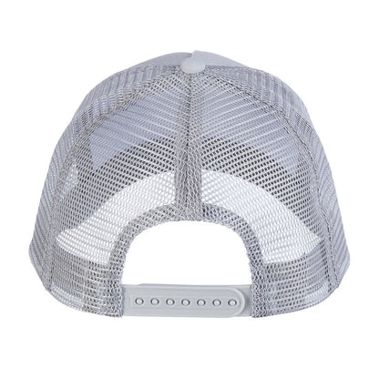 Pure Grey M
