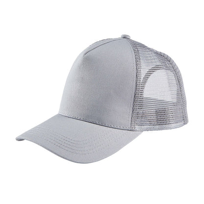 Pure Grey M
