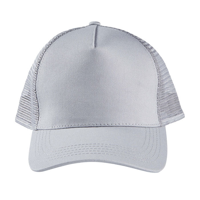 Pure Grey M