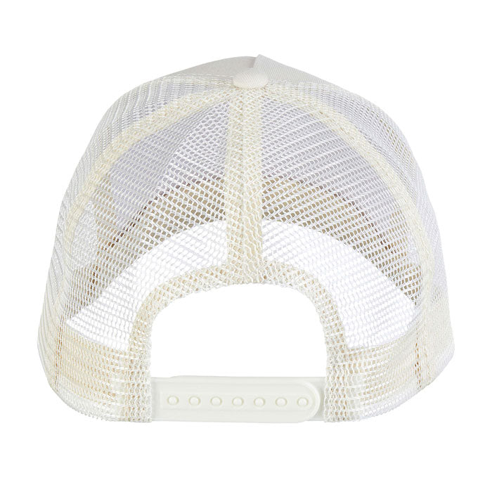 Off-White M