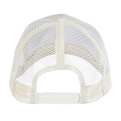 Off-White M