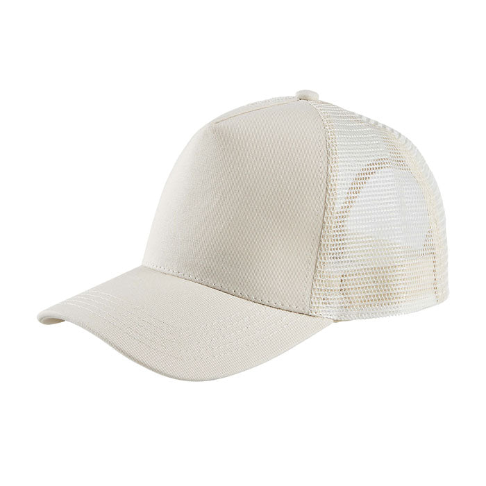 Off-White M
