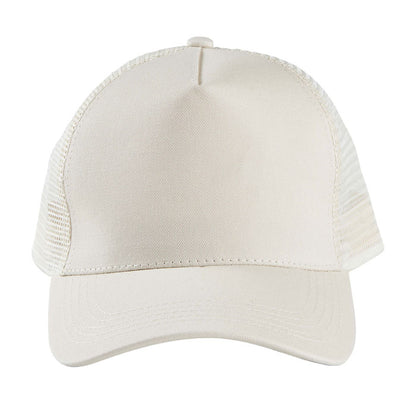 Off-White M