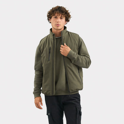 Army
