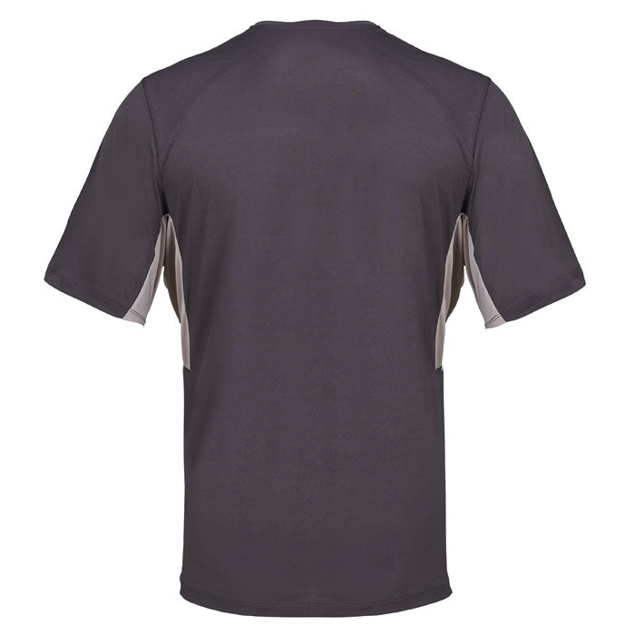Dark Grey Light Grey