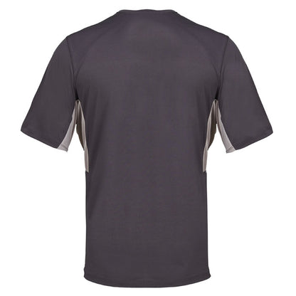 Dark Grey Light Grey