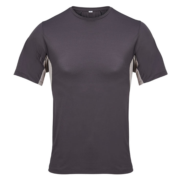 Dark Grey Light Grey