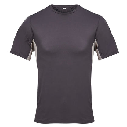 Dark Grey Light Grey
