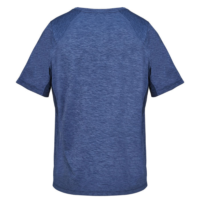Melange French Navy FR Navy