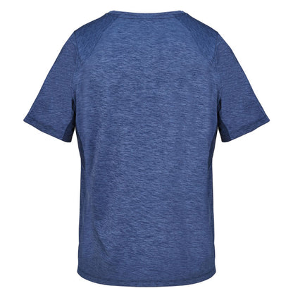 Melange French Navy FR Navy