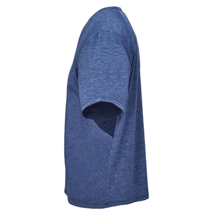 Melange French Navy FR Navy