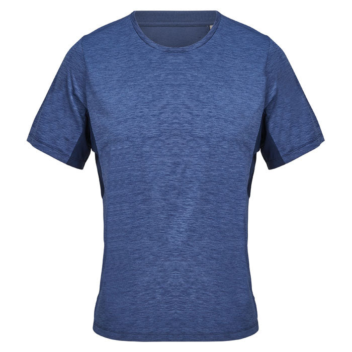 Melange French Navy FR Navy