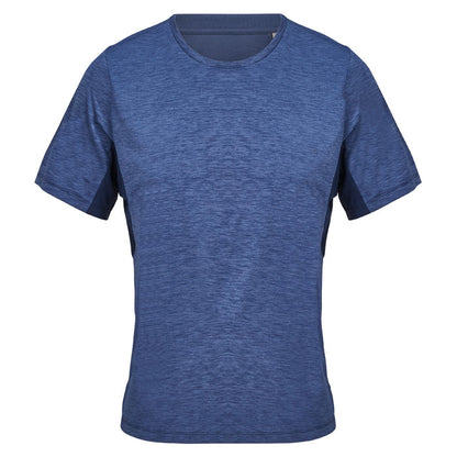 Melange French Navy FR Navy