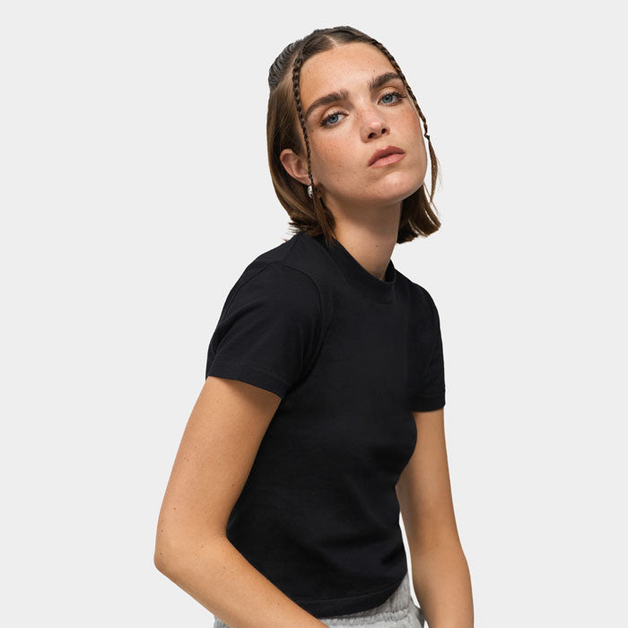 Deep Black