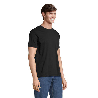 Deep Black