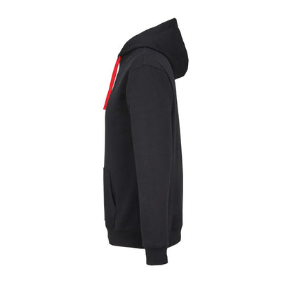 Black Red