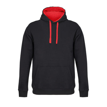 Black Red
