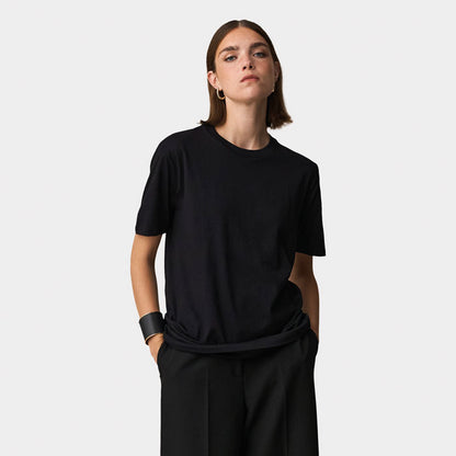 Deep Black