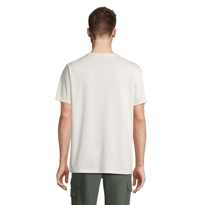 Absolute White