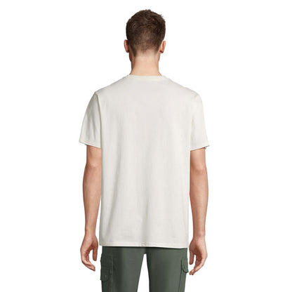 Absolute White