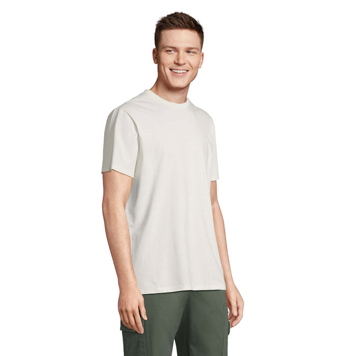Absolute White