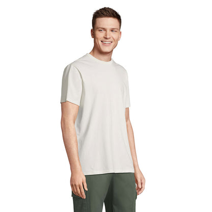 Absolute White
