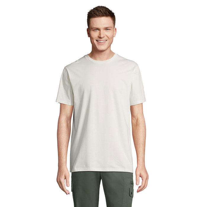 Absolute White
