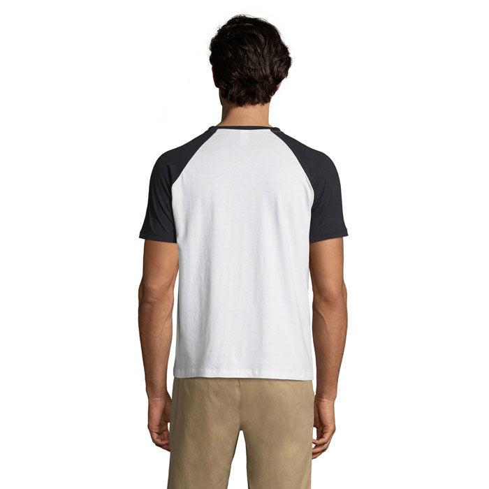 White Navy