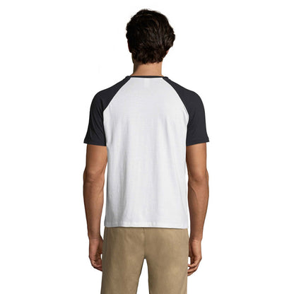 White Navy