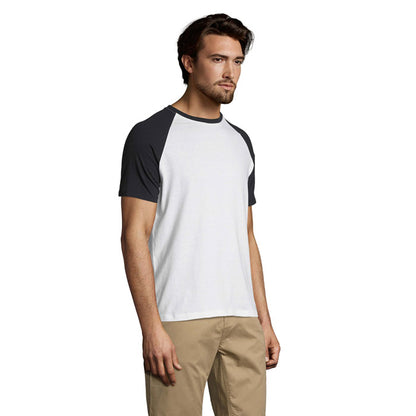 White Navy