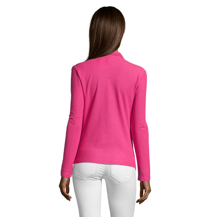 Flash Pink