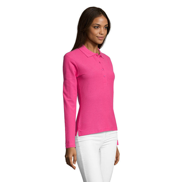 Flash Pink