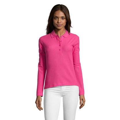 Flash Pink