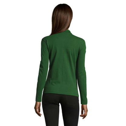 Golf Green