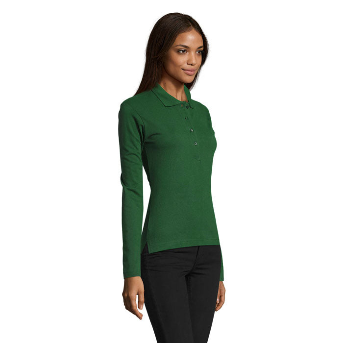 Golf Green