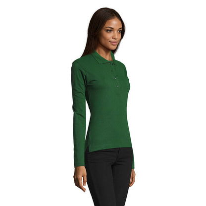 Golf Green