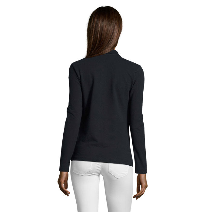Navy XL