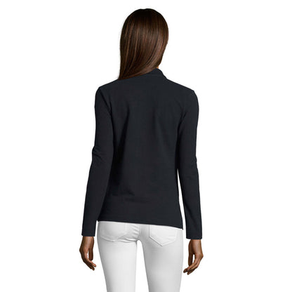 Navy XL
