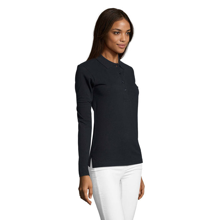 Navy XL