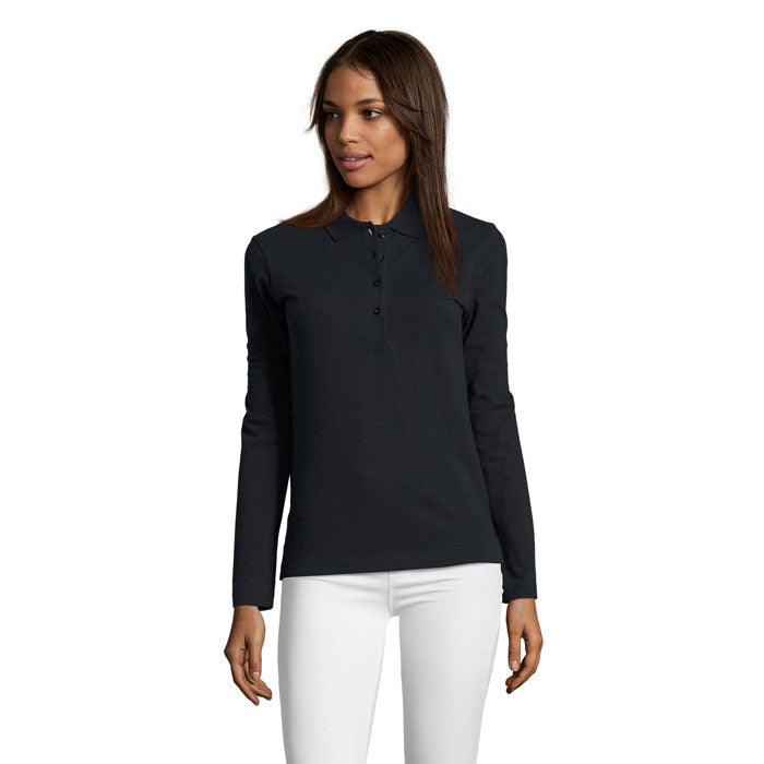 Navy XL