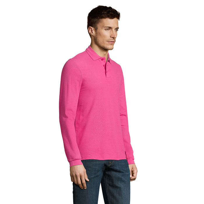 Flash Pink