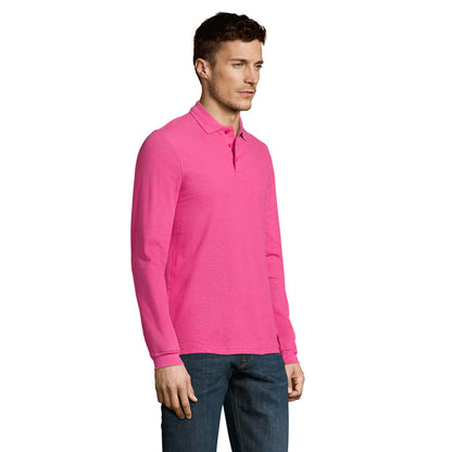 Flash Pink