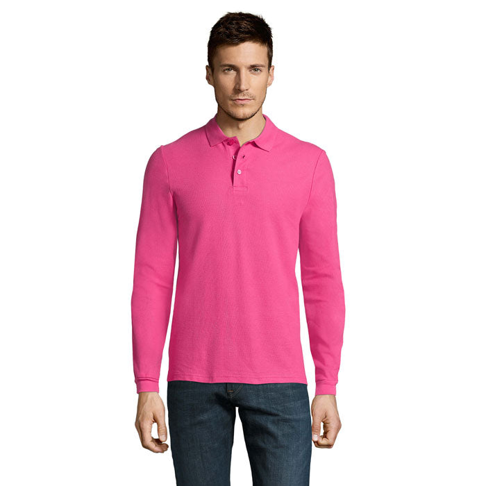 Flash Pink