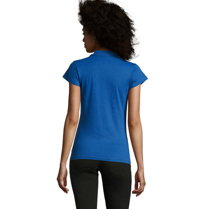 Royal Blue XXL