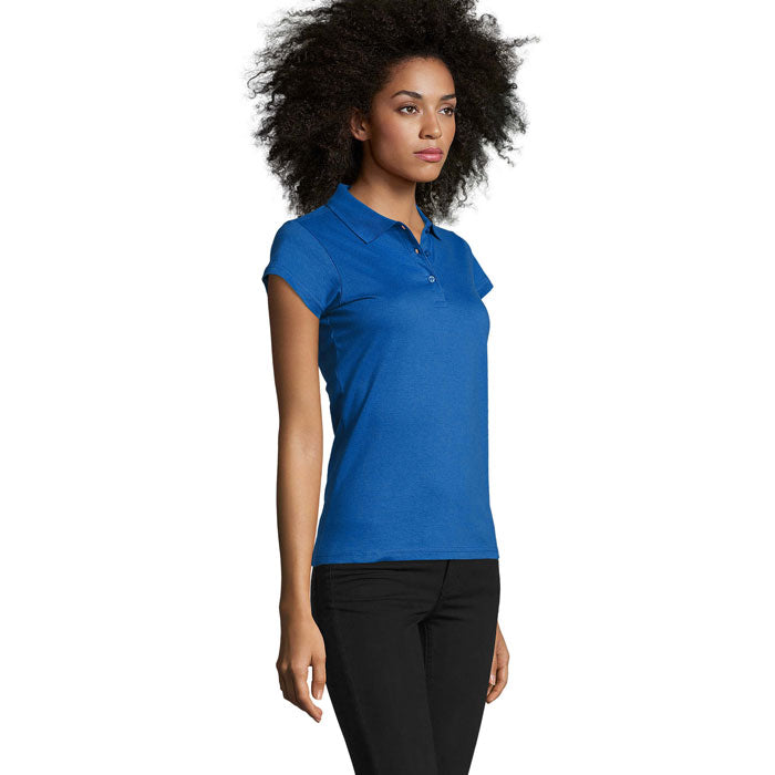 Royal Blue XXL